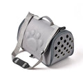 Pet Carrier Bag for Cats Outdoor