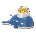 Dog and Cat Pet Feeder Puzzle
