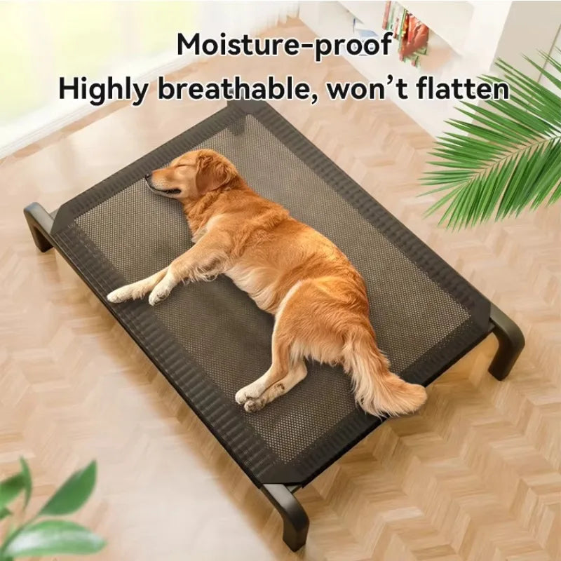 For Outdoor Home Use Elevated Big
