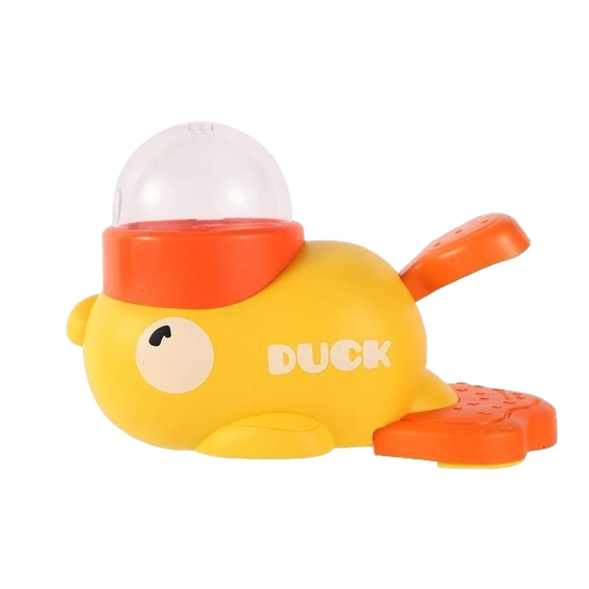 Dog and Cat Pet Feeder Puzzle Interactive Puppy Accessories Toys Cats Dogs Small Breed Products Treat Toy Things Game Pussy Pets