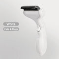 Pet Knot Comb, Suitable for Pet