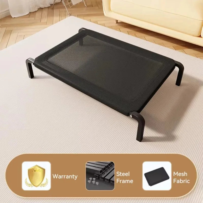 For Outdoor Home Use Elevated Big