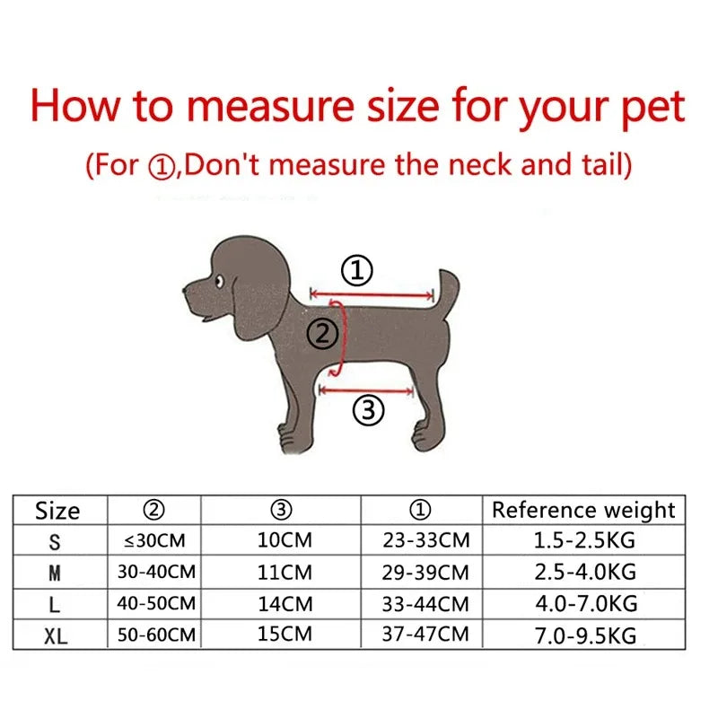 Pet Backpack Accessories Dog Pets Dogs