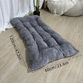 BOOTEELY Extra Large Plush Dog Bed
