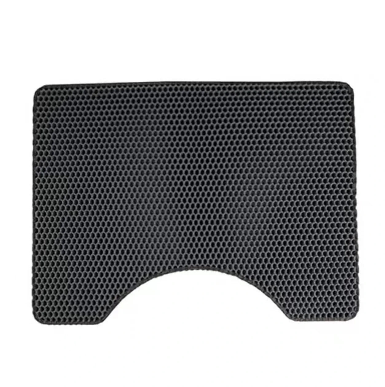 Cat litter box accessories Suitable for HMpet/home and pet automatic cat litter box accessories