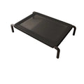 For Outdoor Home Use Elevated Big