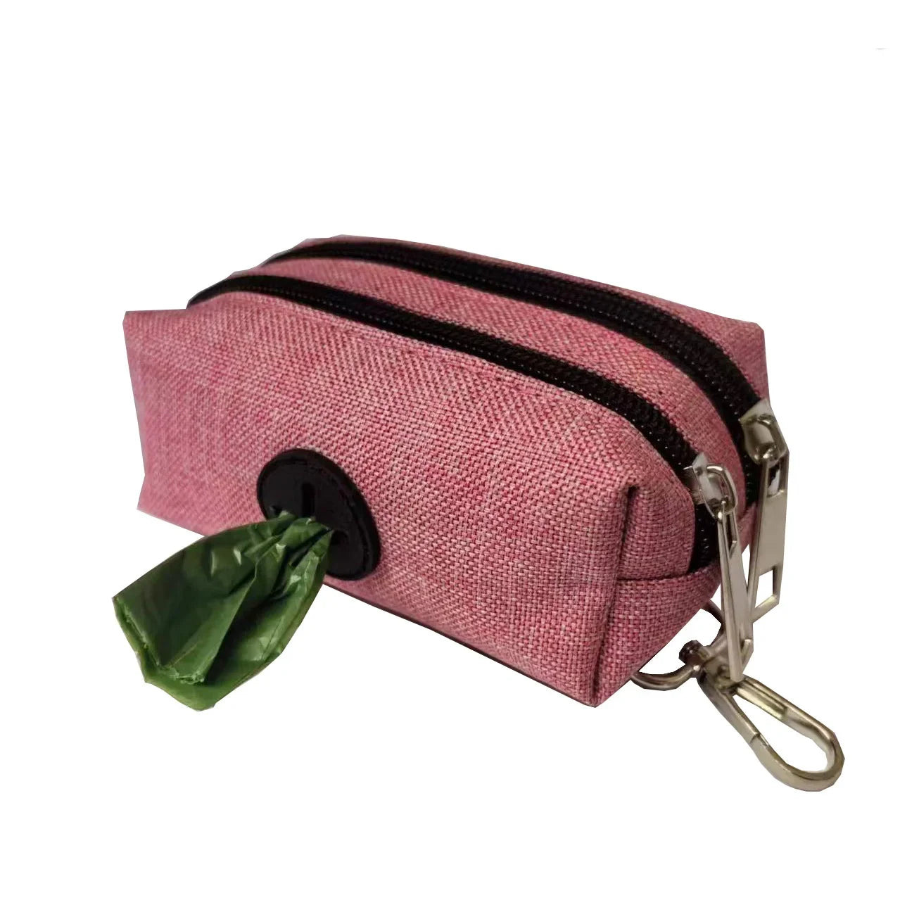 Poop Bag Dispenser