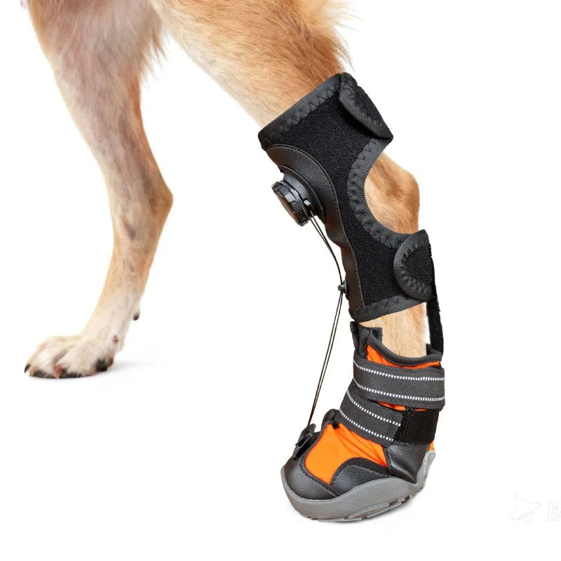 Dog Shoes Dirty Proof Anti Drop