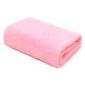 Quick Drying Dog and Cat Towels