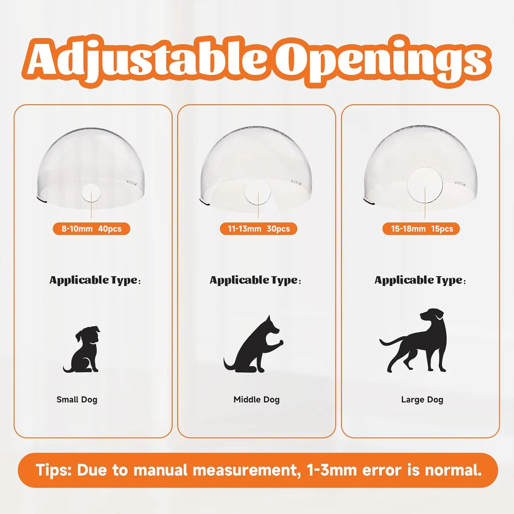Dog and Cat Pet Feeder Puzzle
