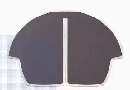 Cat litter box accessories Suitable for HMpet/home and pet automatic cat litter box accessories