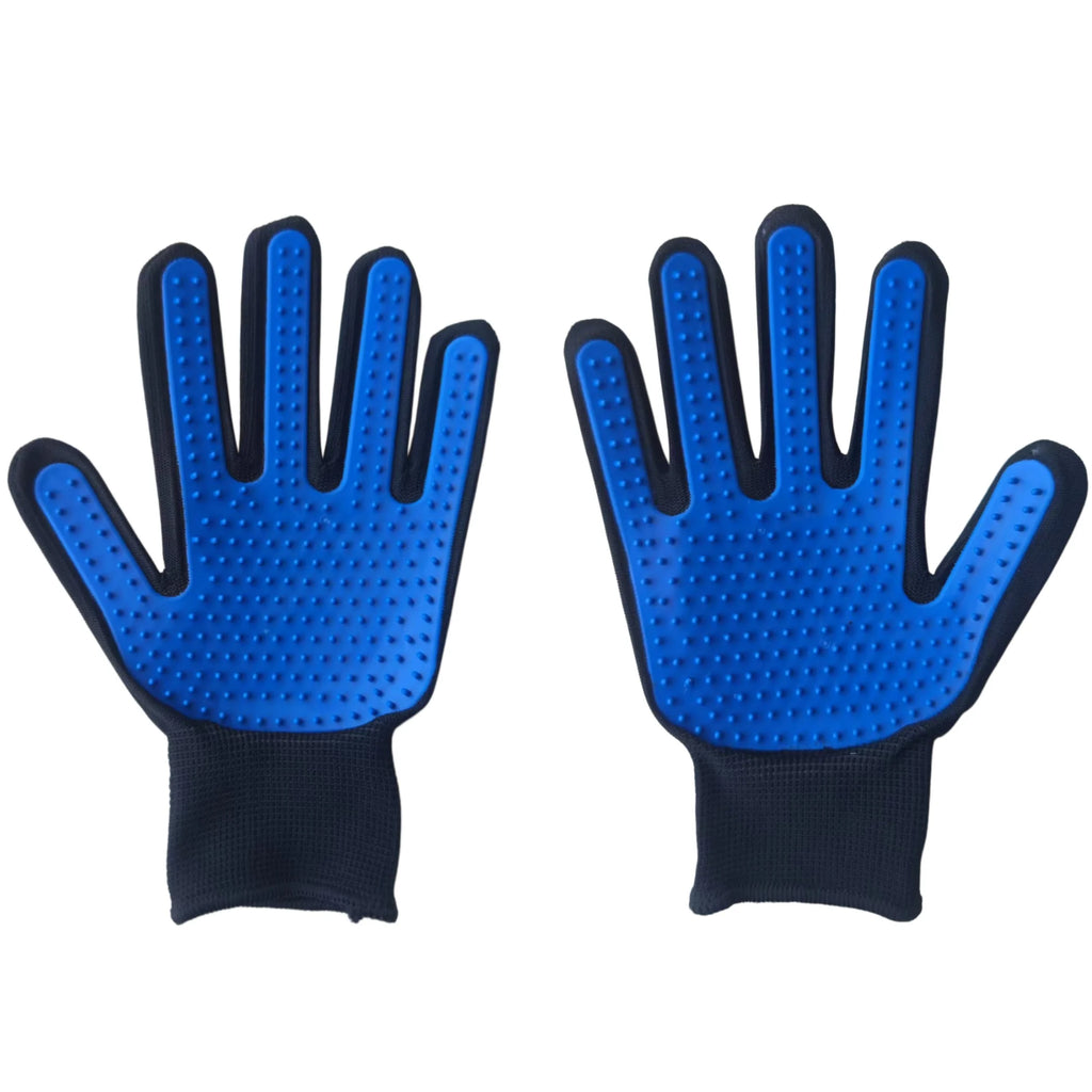 Pet Glove Cat Grooming Glove Cat