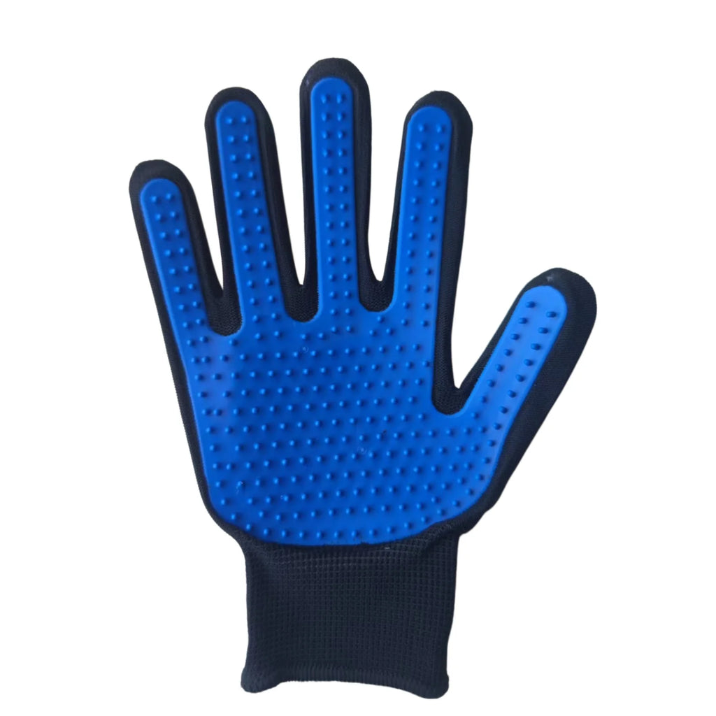 Pet Glove Cat Grooming Glove Cat