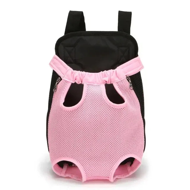 Pet Backpack Accessories Dog Pets Dogs