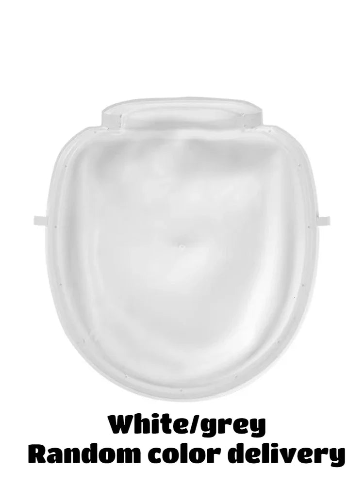 Cat litter box accessories Suitable for HMpet/home and pet automatic cat litter box accessories
