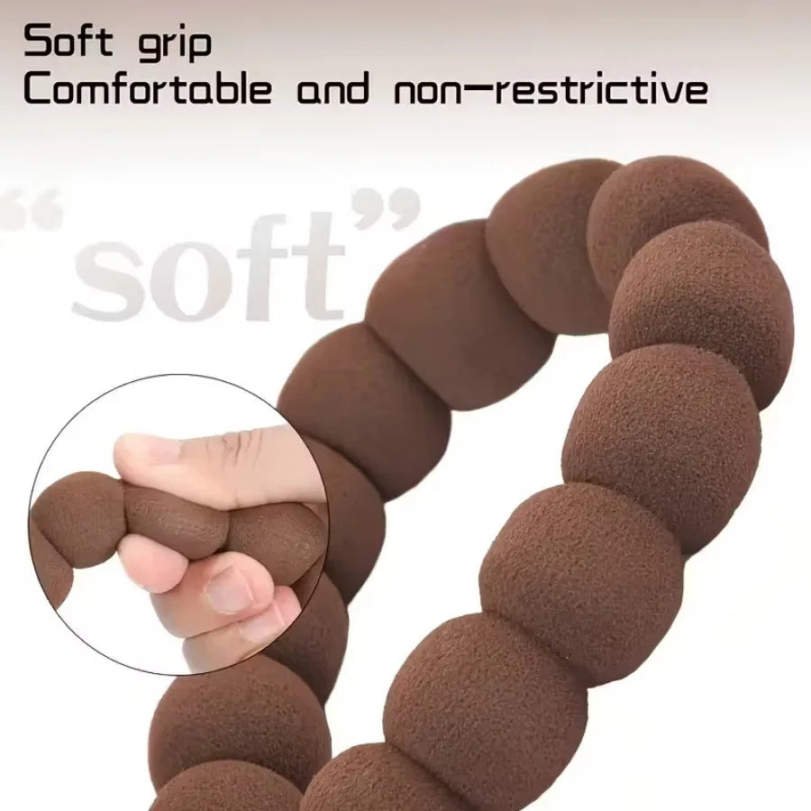 Dog Leash Pet Traction Rope for