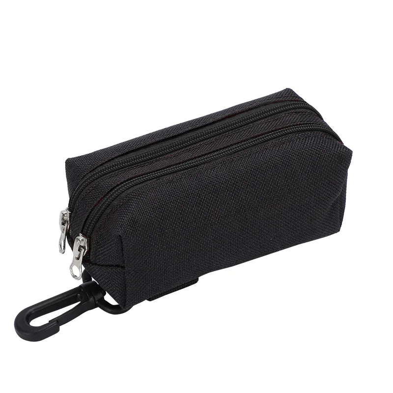 Poop Bag Dispenser