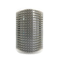 Pet Brush Comb Play Cat Toy