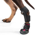Dog Shoes Dirty Proof Anti Drop