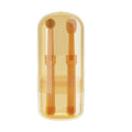 Teeth Whitening Dog Cat Silicone Soft