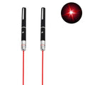 Pet Laser Pointer & LED Flashlight