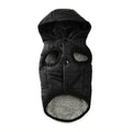 New Pet Dog Clothes Jacket Autumn